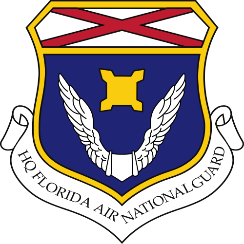 Florida Air National Guard